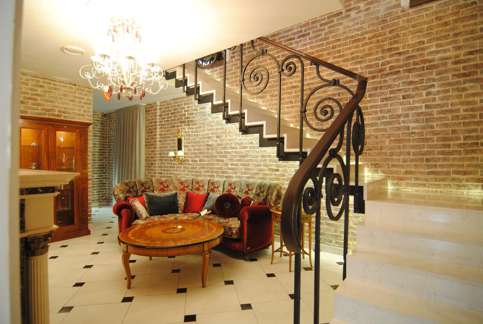 Фоновое изображение профиля Vladimir Smirnov