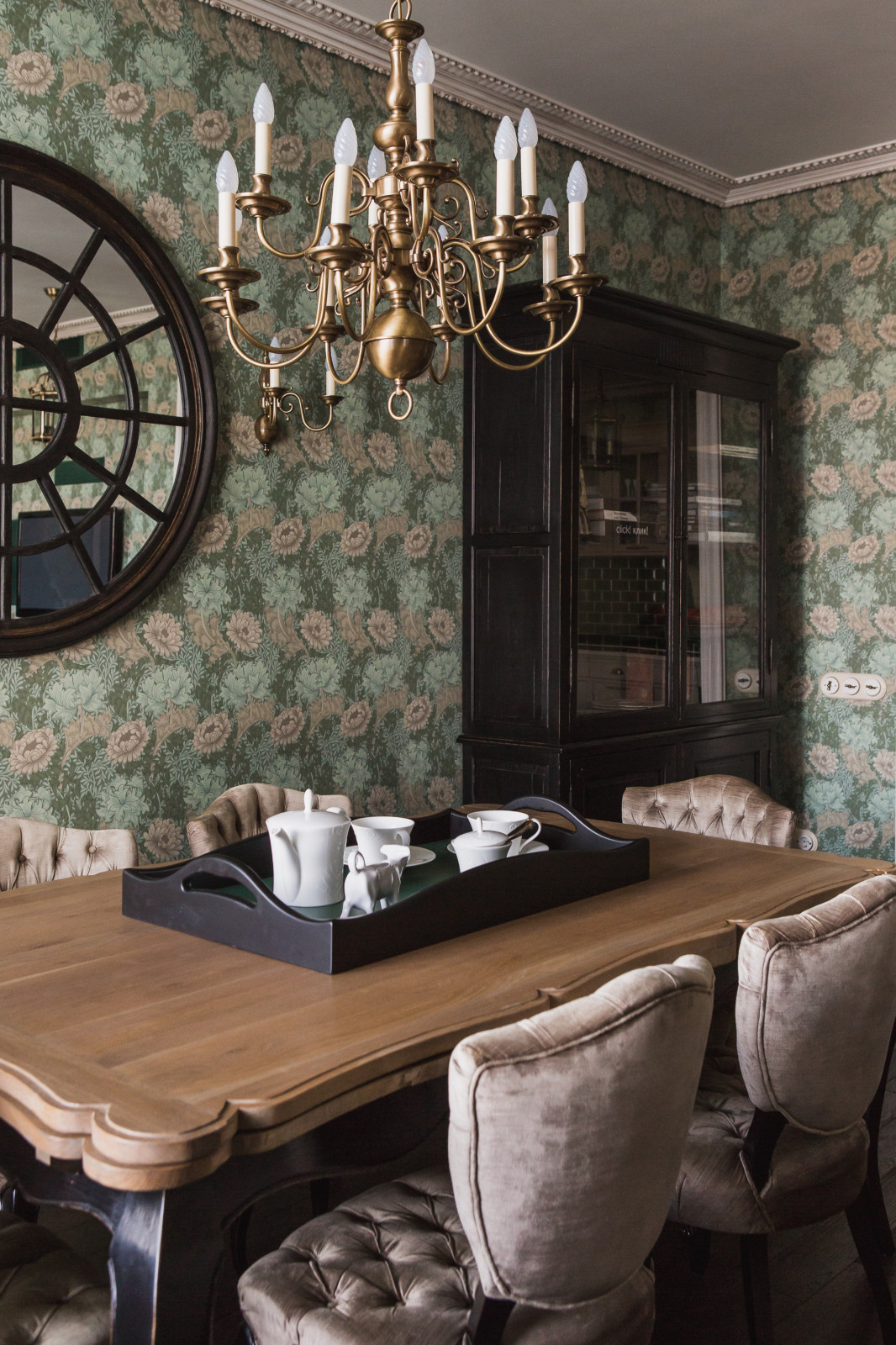 Обложка альбома: Шкафы