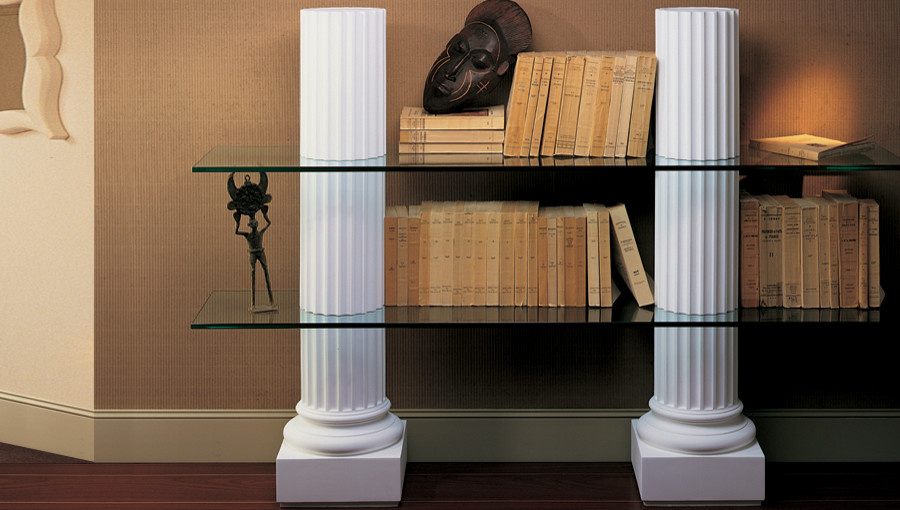 Пьедесталы