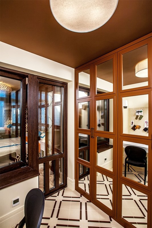 Обложка альбома: пространство