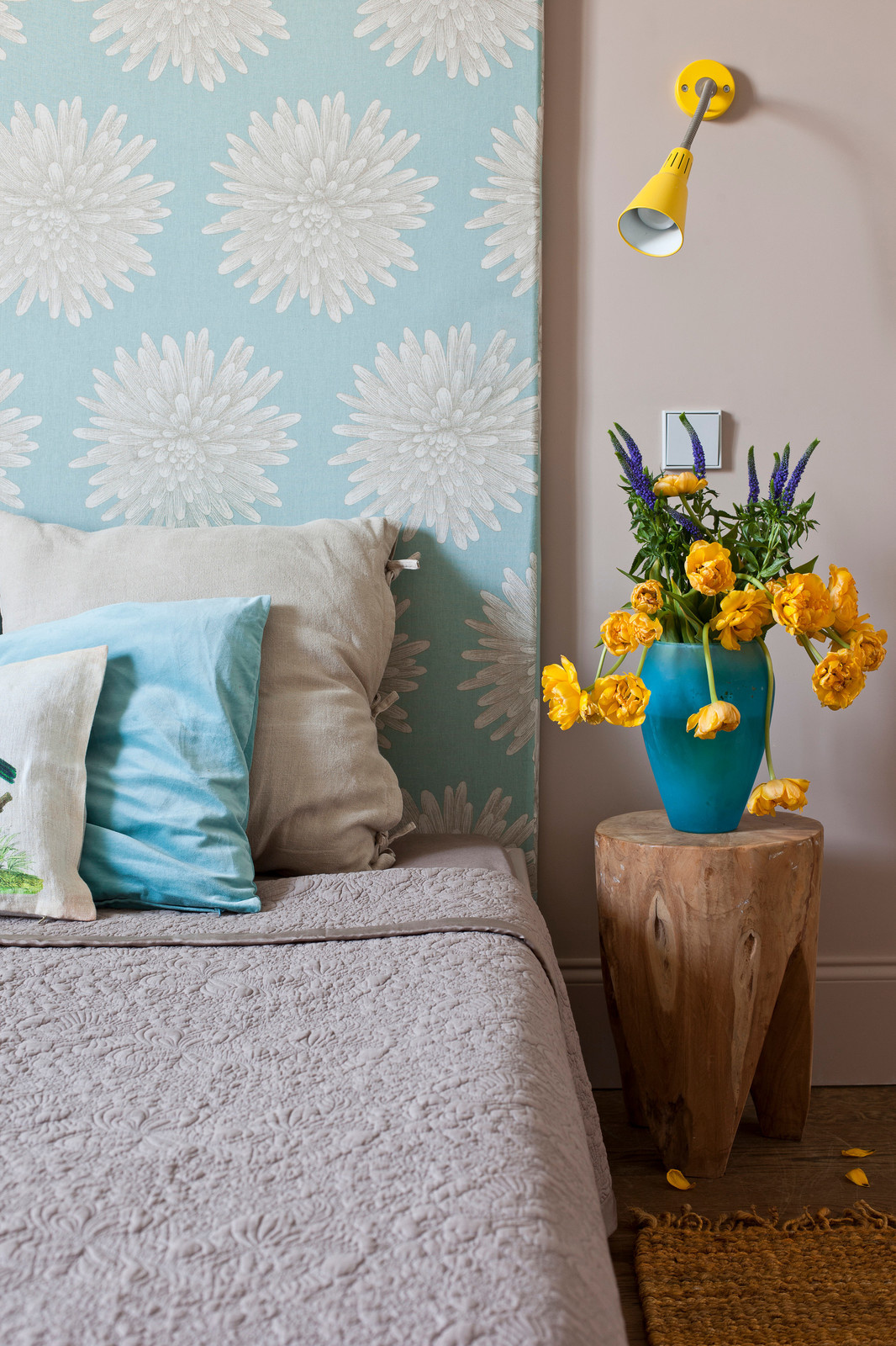 КВАРТИРА В КУРКИНО