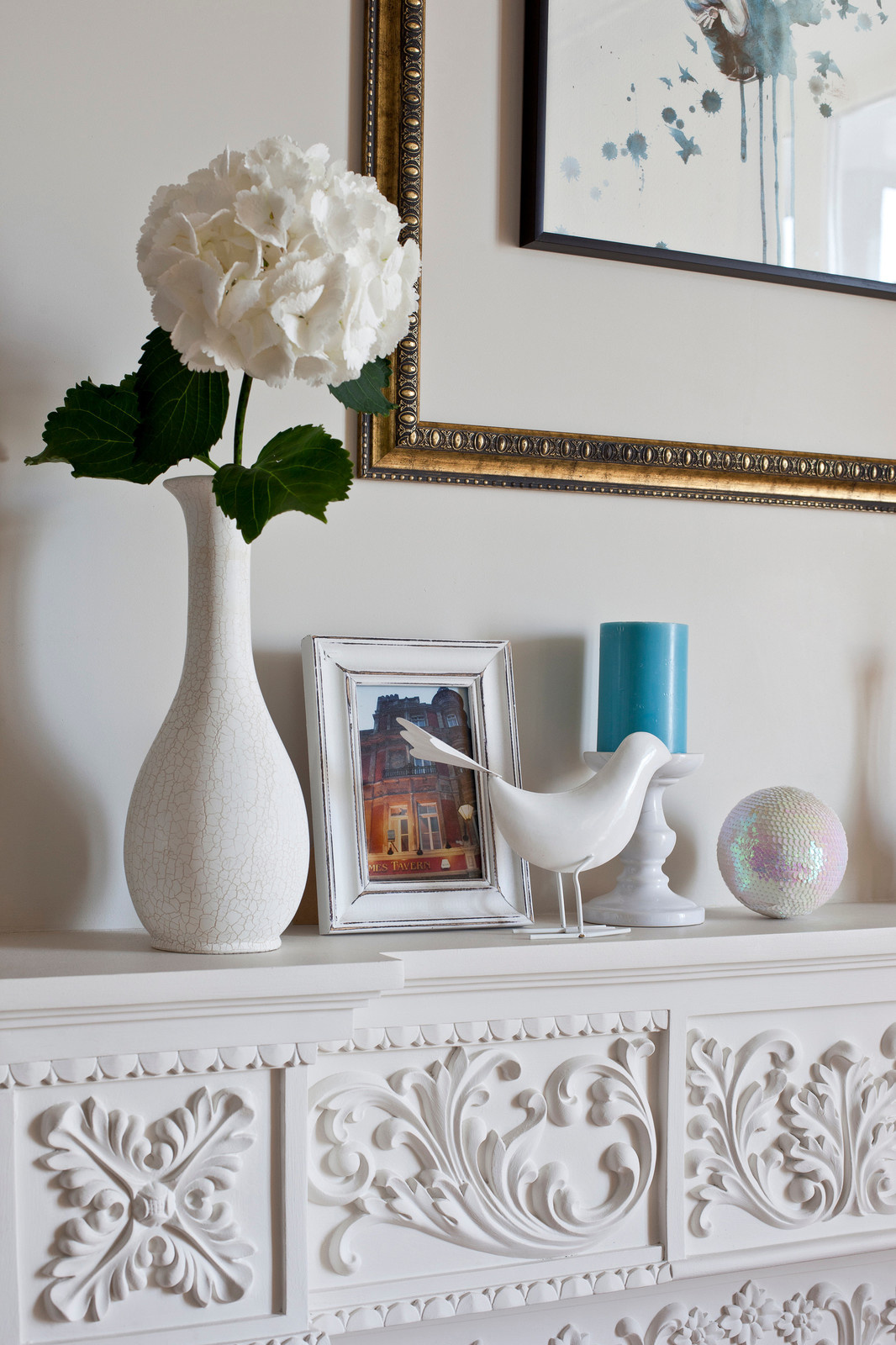 КВАРТИРА В КУРКИНО