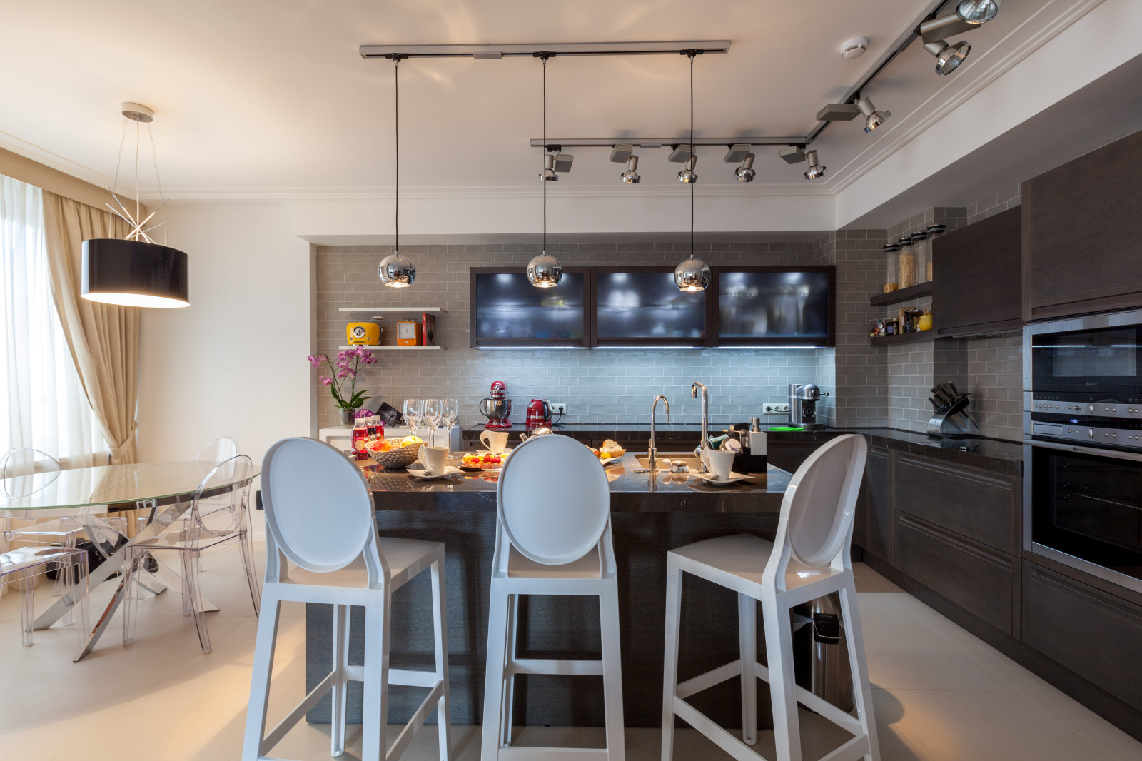 Фоновое изображение профиля Иван Кулаков