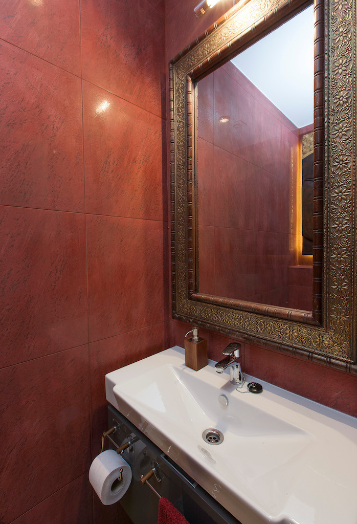 Фоновое изображение профиля Uliana Skaptsova