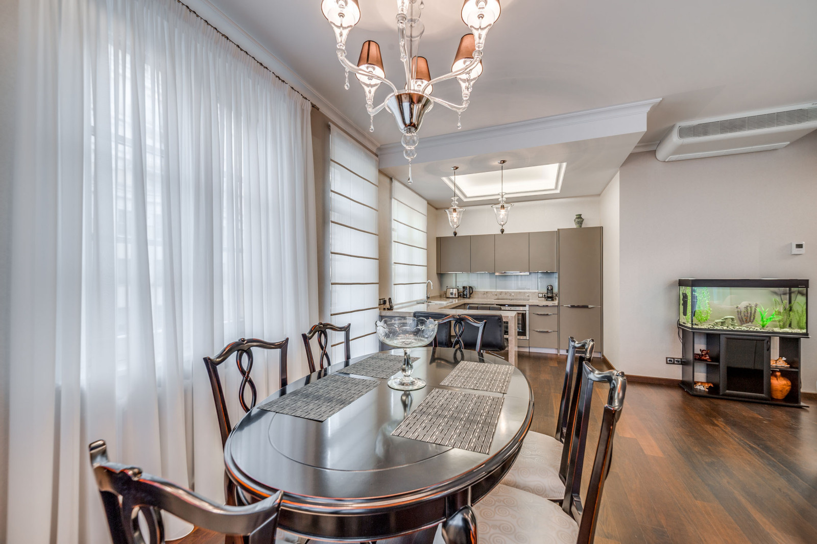 Новая История