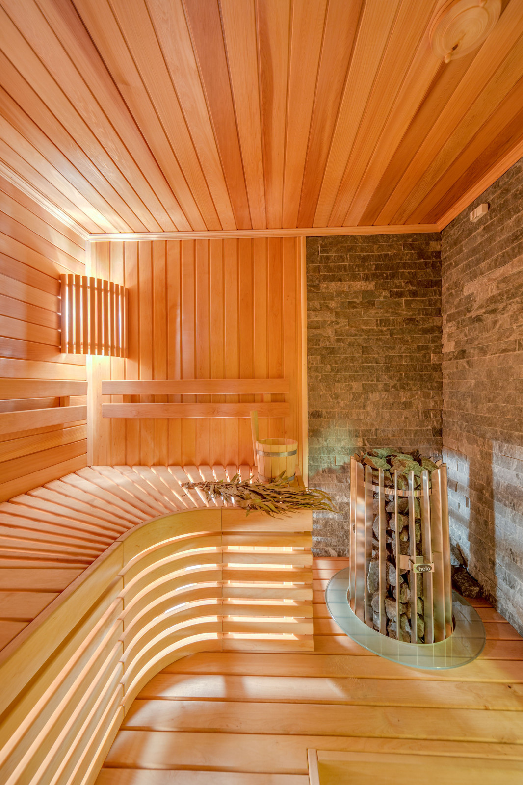 Обложка альбома: Ванна