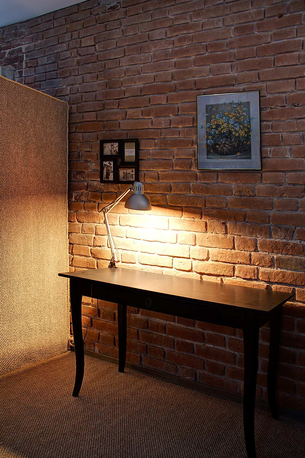 Фоновое изображение профиля Dina Popova