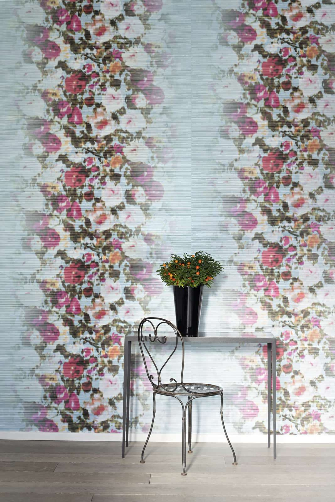 Коллекция Opulence