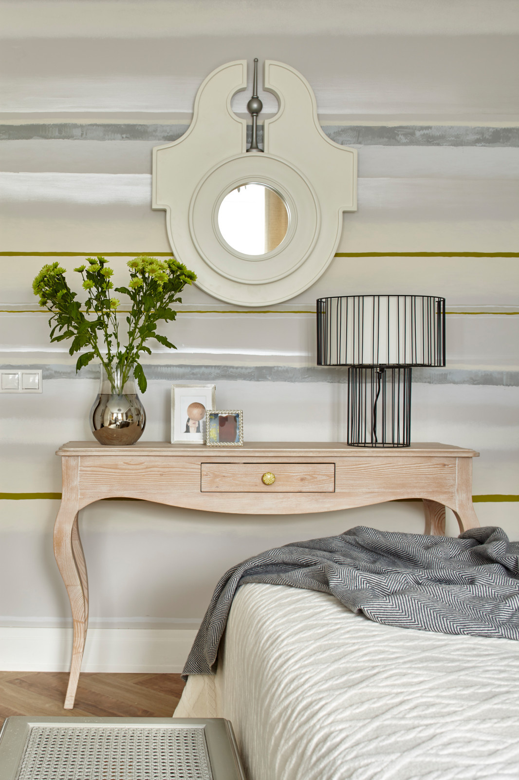 Фоновое изображение профиля Денис Фурманов