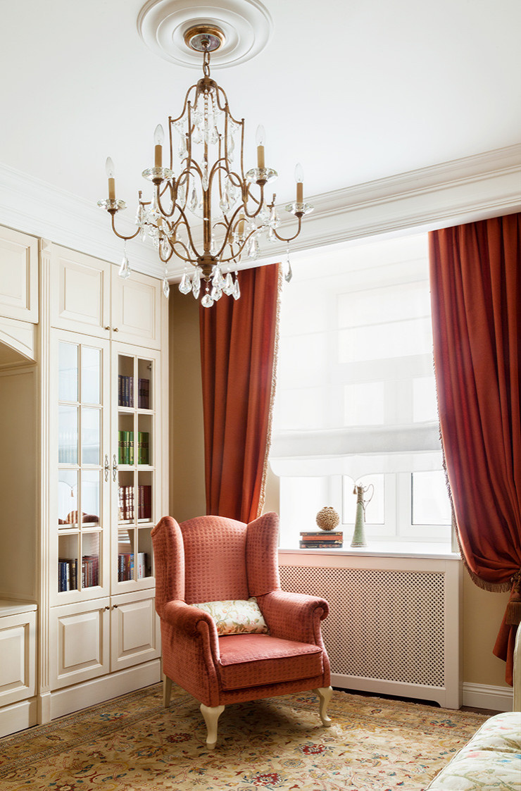 Ленинский, 30