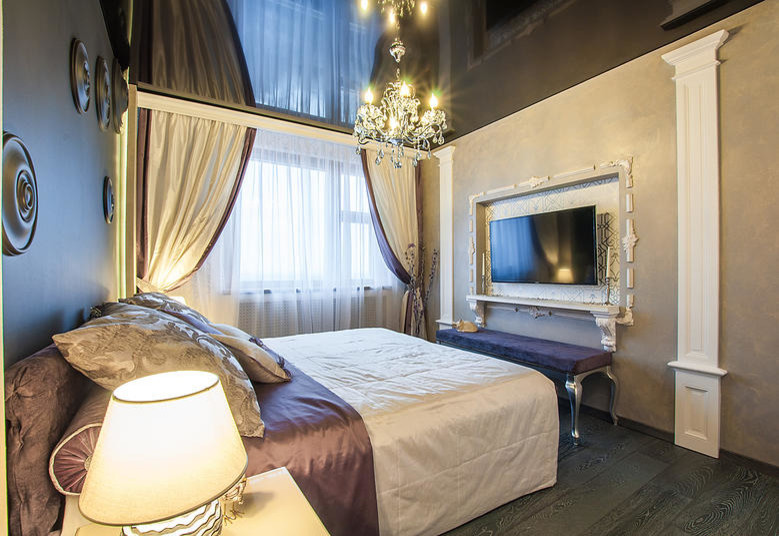 Анастасия Анисимова