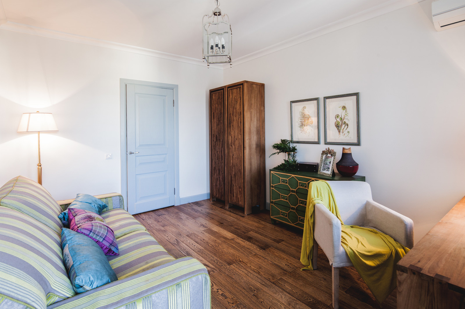 Обложка альбома: Идеи пользователя j_merry_drummer