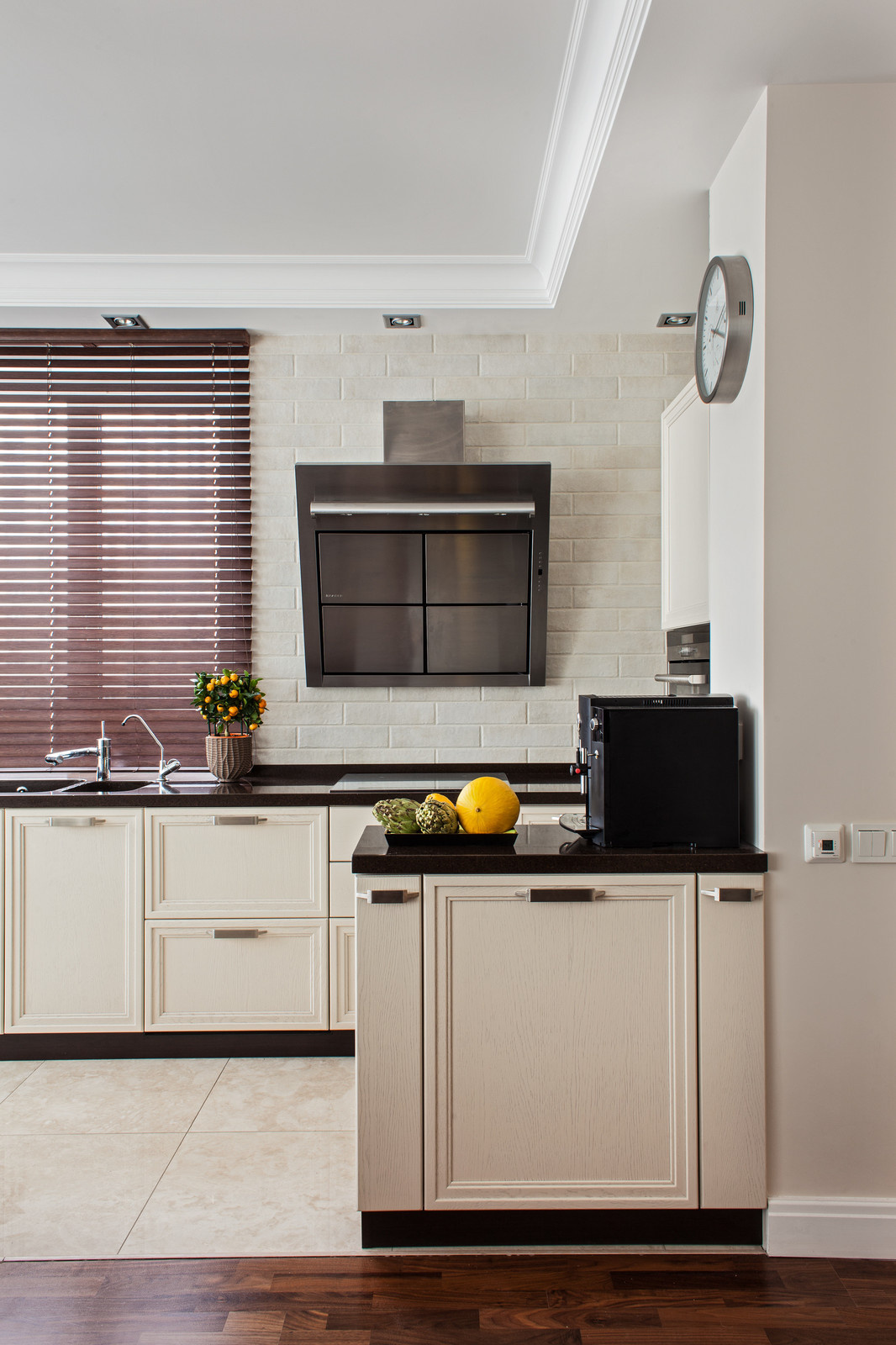 Современный функционализм