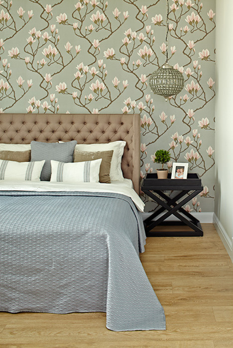 Апартаменты «Форт», Москва, Россия 2014