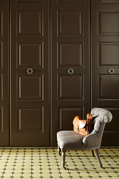 Апартаменты «Форт», Москва, Россия 2014