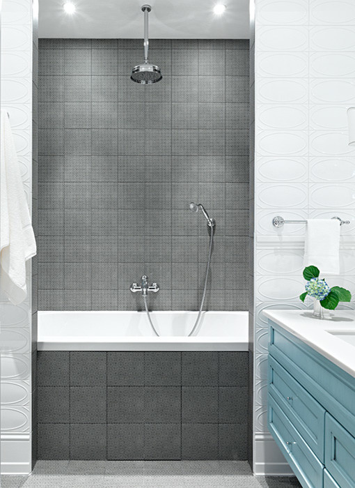 Апартаменты «Форт», Москва, Россия 2014