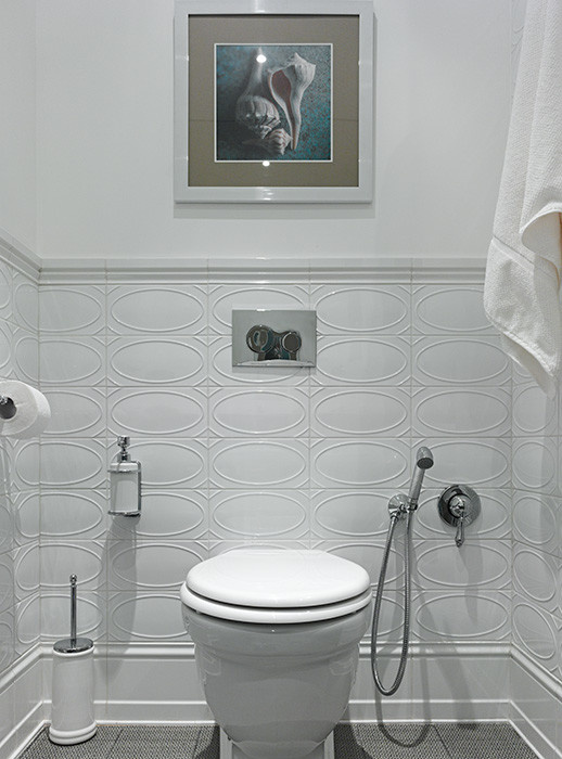 Обложка альбома: Идеи пользователя colibrisveta