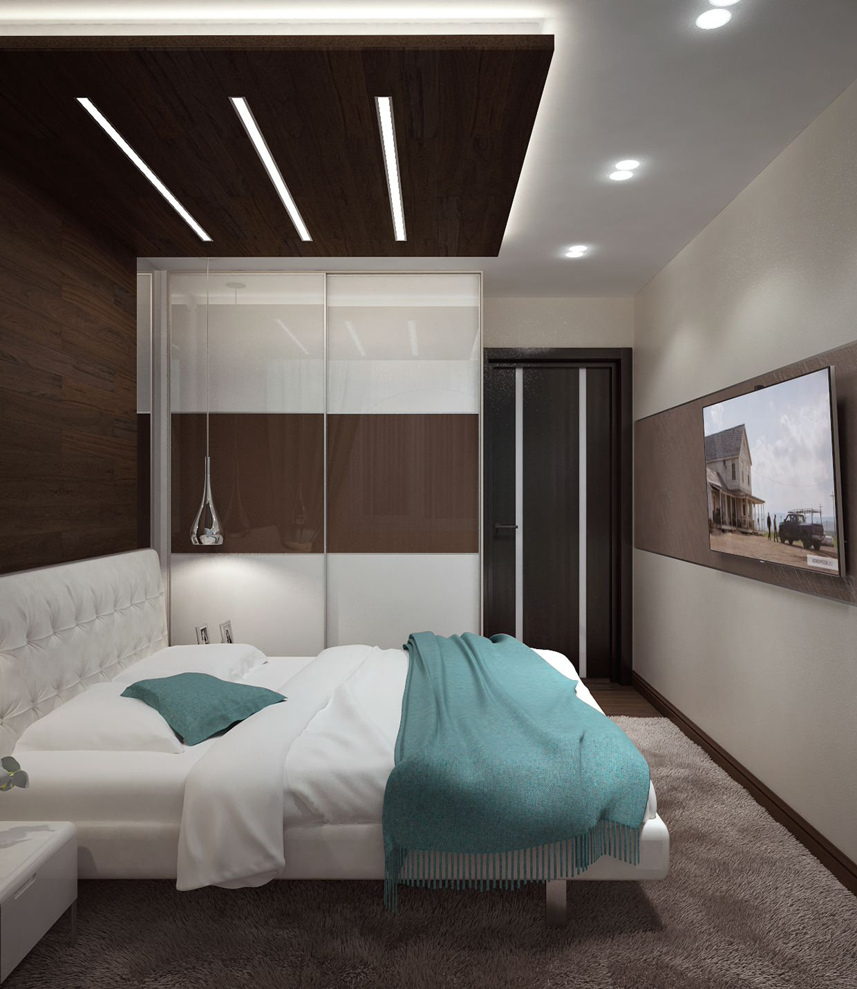 Екатерина Домрачева