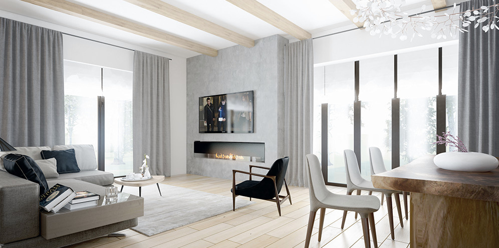 Фоновое изображение профиля Татьяна Кульбида