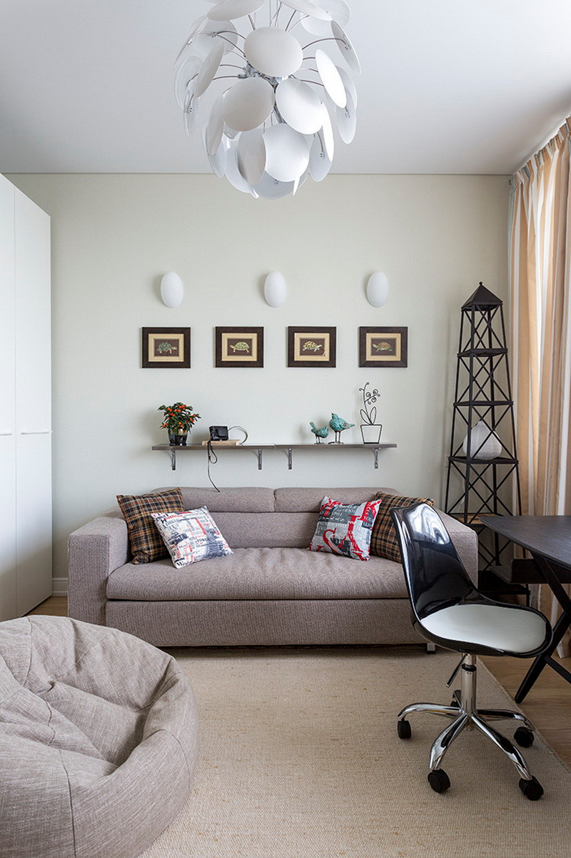 Loft