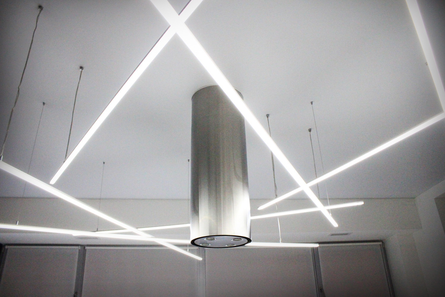 Фоновое изображение профиля Varvara Verbitskaya