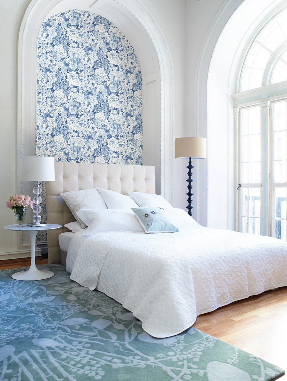 Коллекция Empress от FineDecor