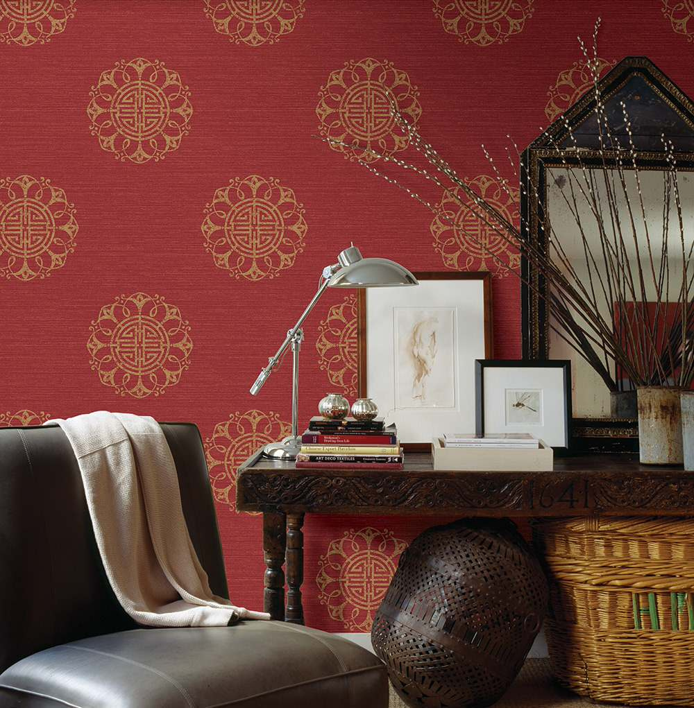 Коллекция Empress от FineDecor