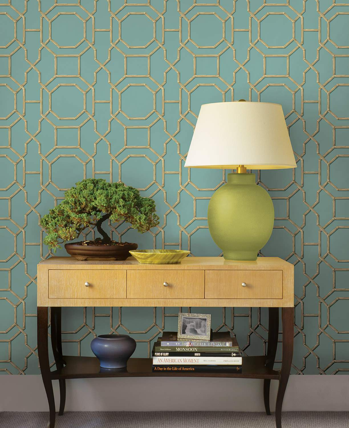 Коллекция Empress от FineDecor