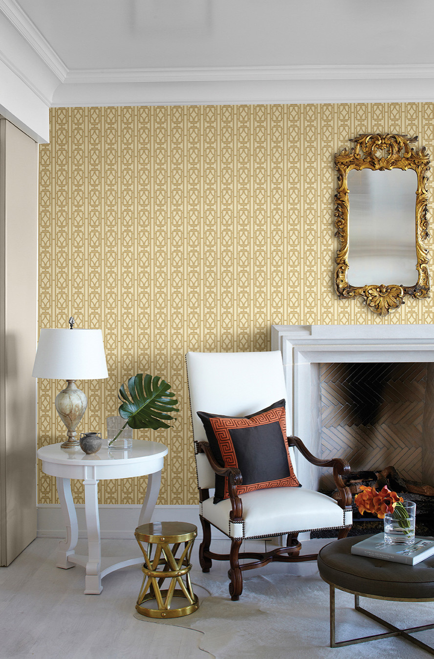 Коллекция Empress от FineDecor