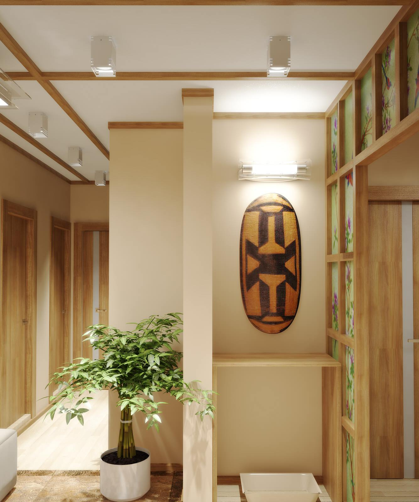 Фоновое изображение профиля Svyatoslav Simukov