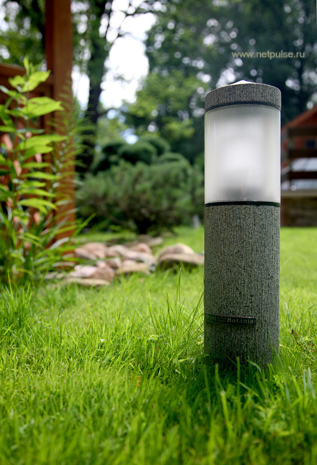 Фоновое изображение профиля Евгений