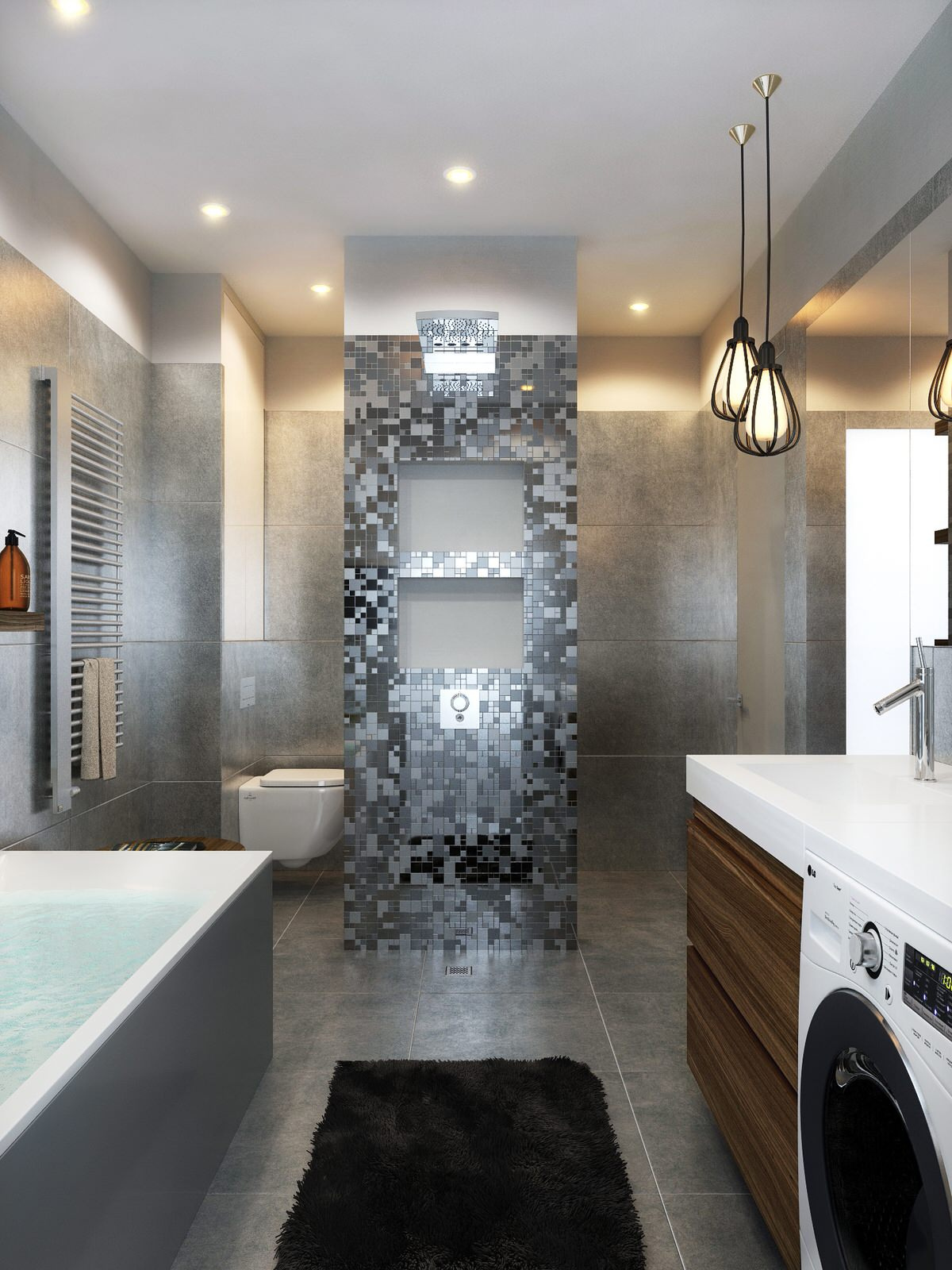 Фоновое изображение профиля Лилия Асфандиярова