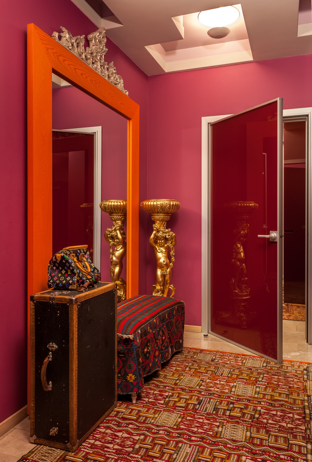 Остров Фантазий