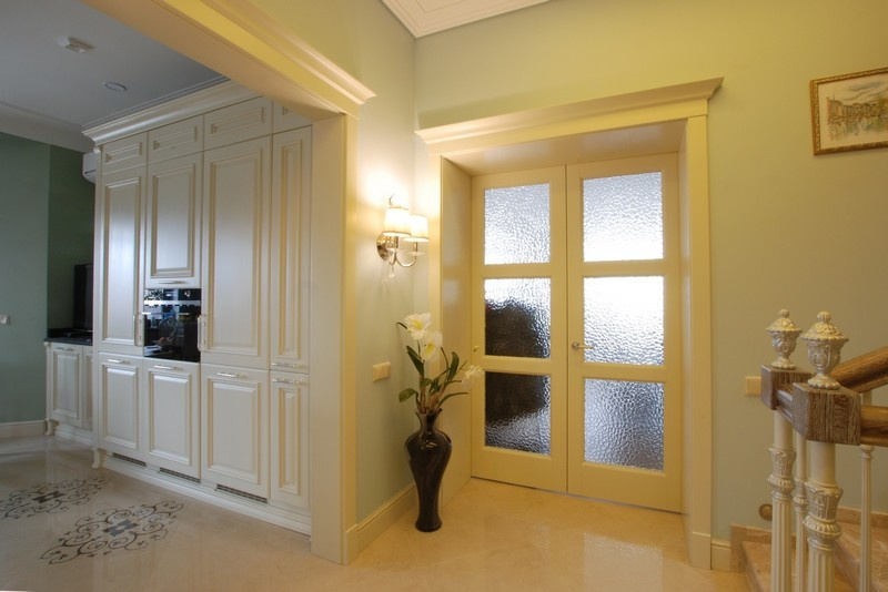 Фоновое изображение профиля Александр Зимин