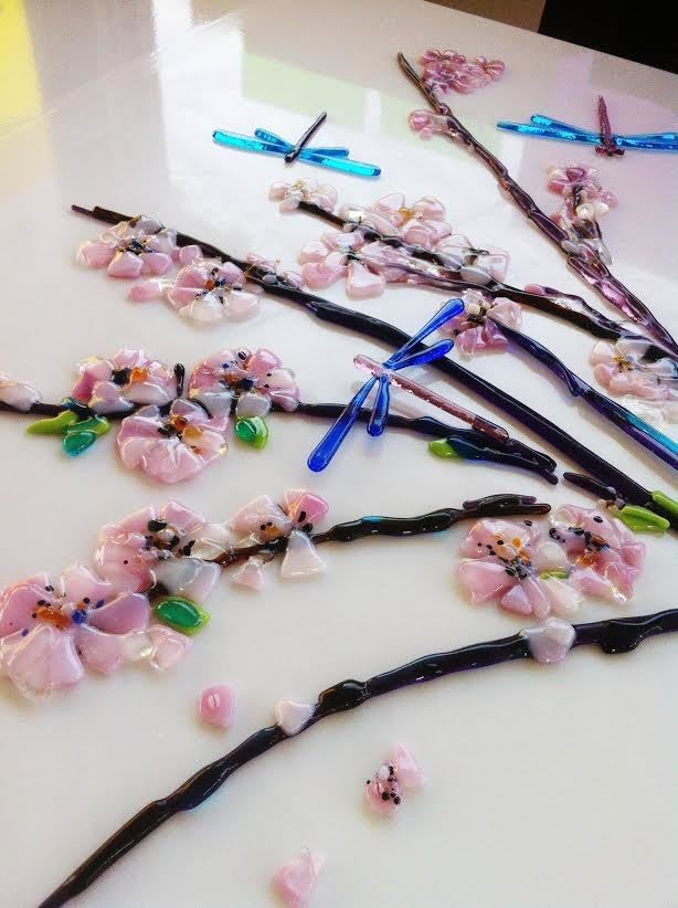 Обложка проекта: Декор