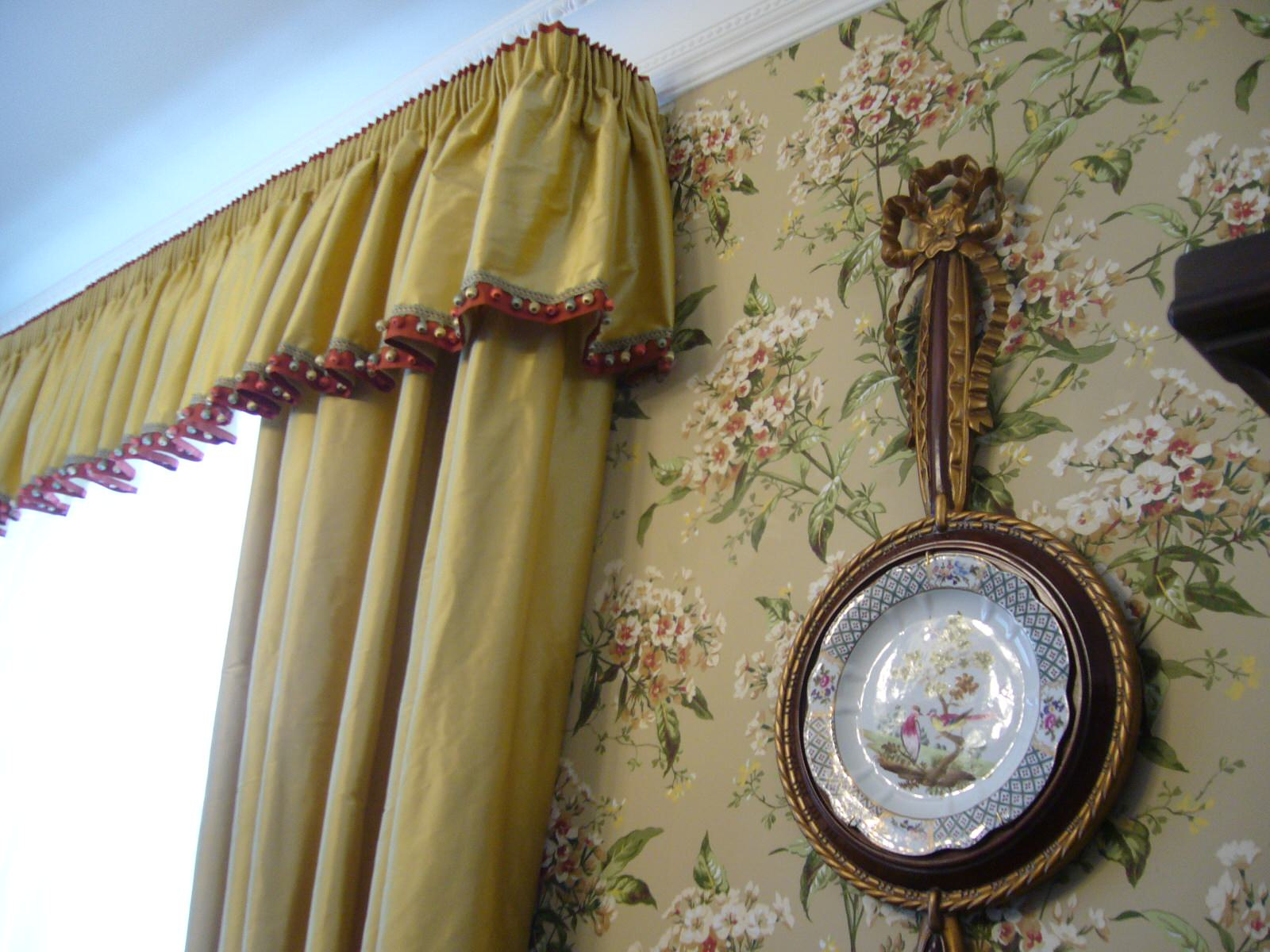 Юлия Копытина