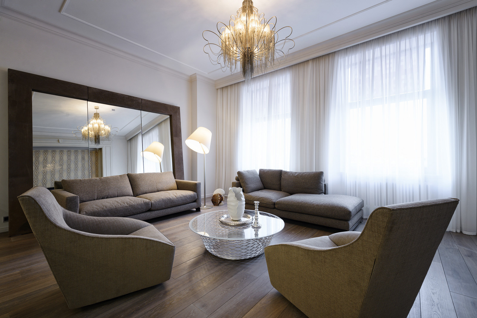 Фоновое изображение профиля Елена Шмакова/ARTOF3L