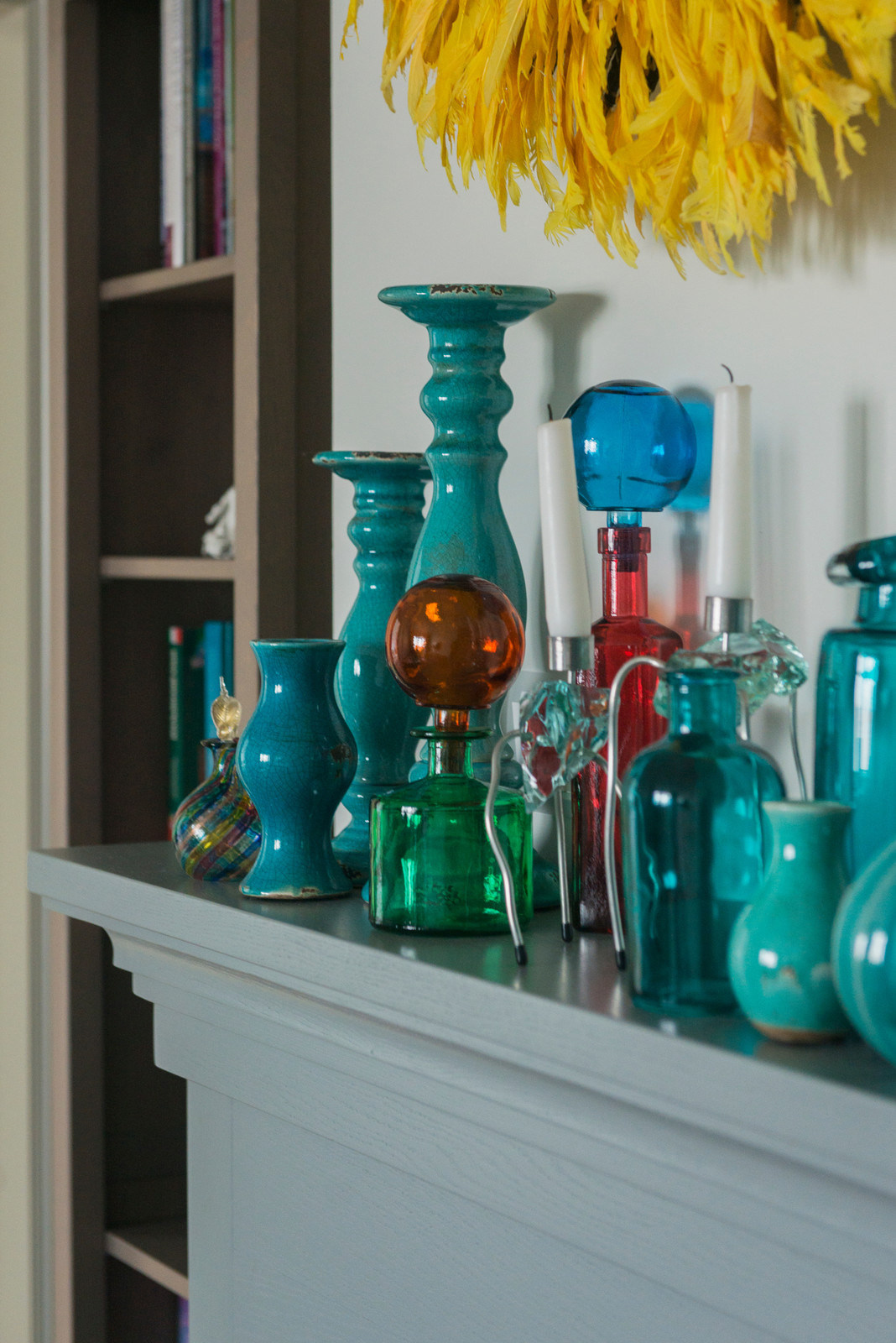 Квартира для путешественников