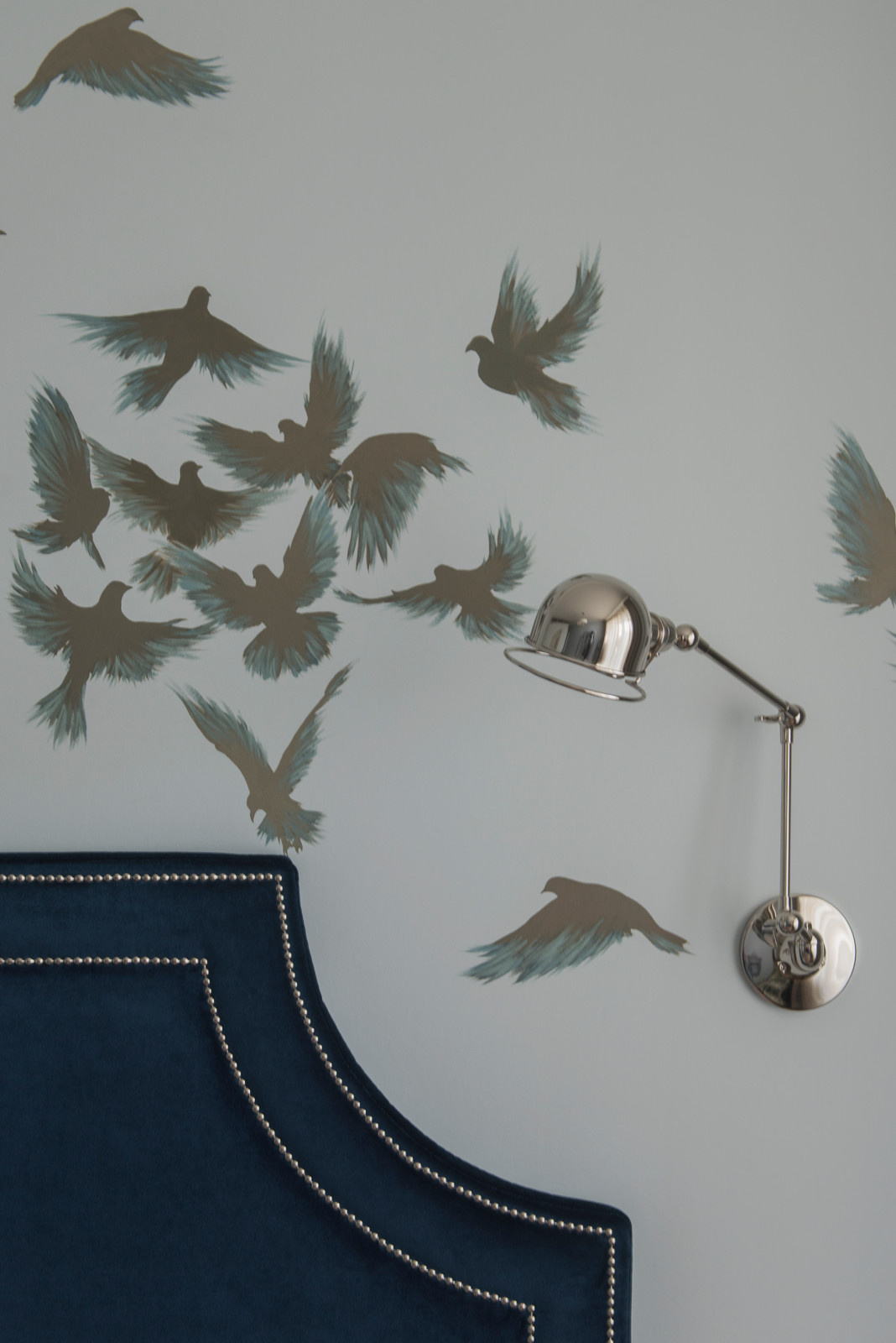 Квартира для путешественников