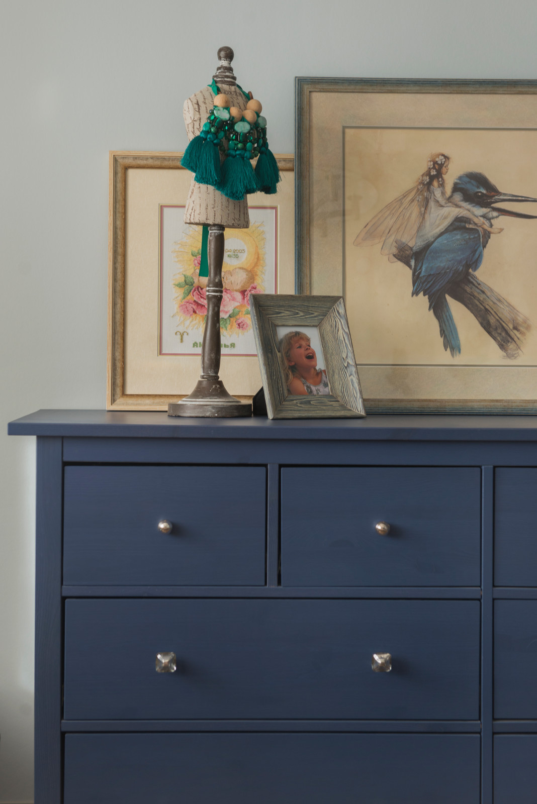 Квартира для путешественников