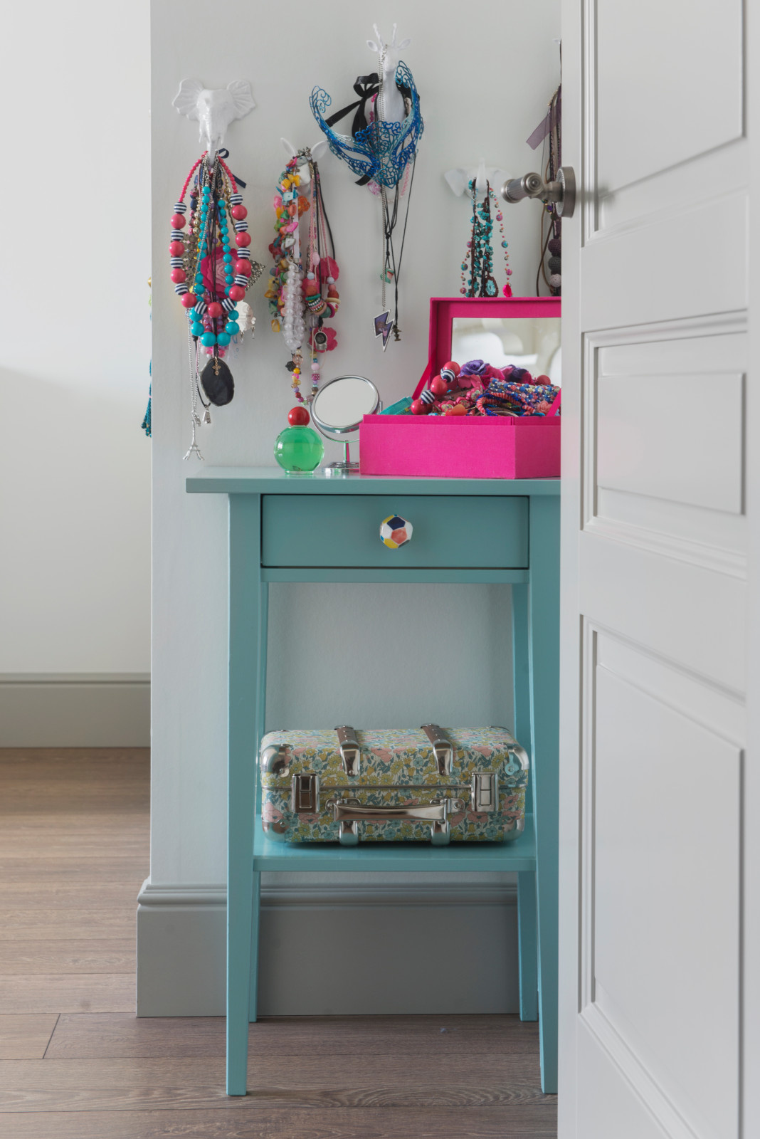 Квартира для путешественников