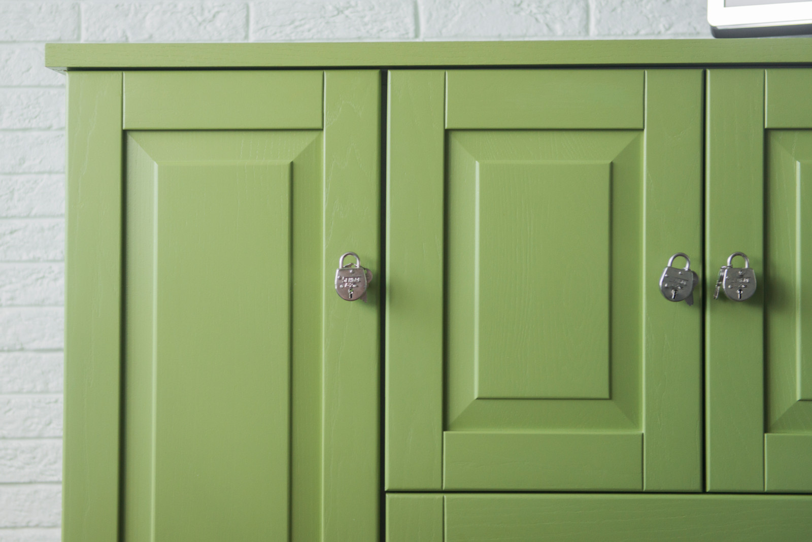 Квартира для путешественников