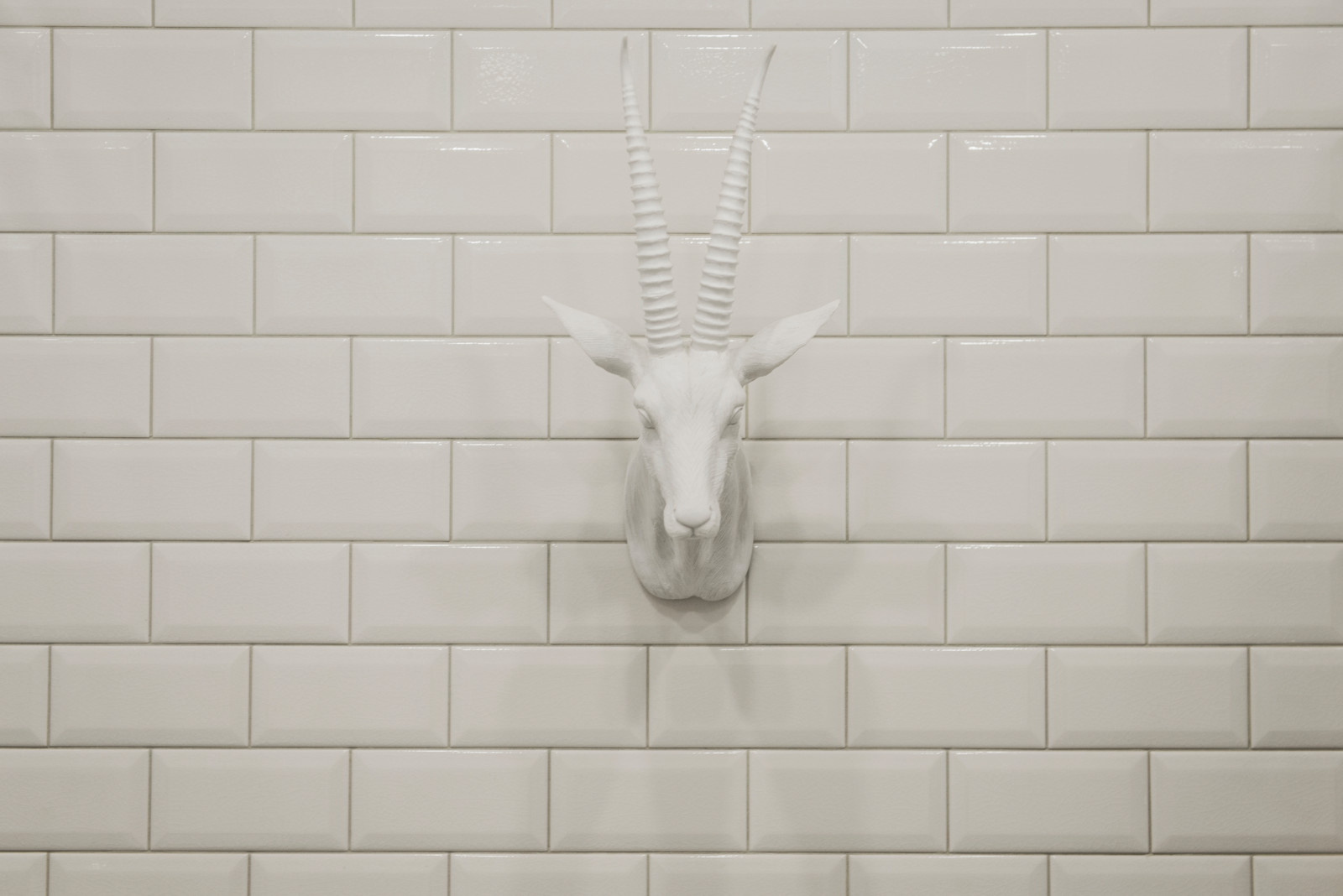 Квартира для путешественников