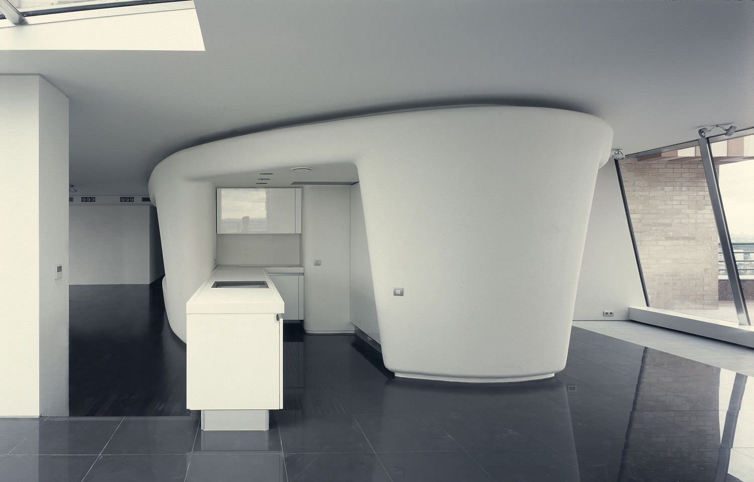 Фоновое изображение профиля Вера Бутко