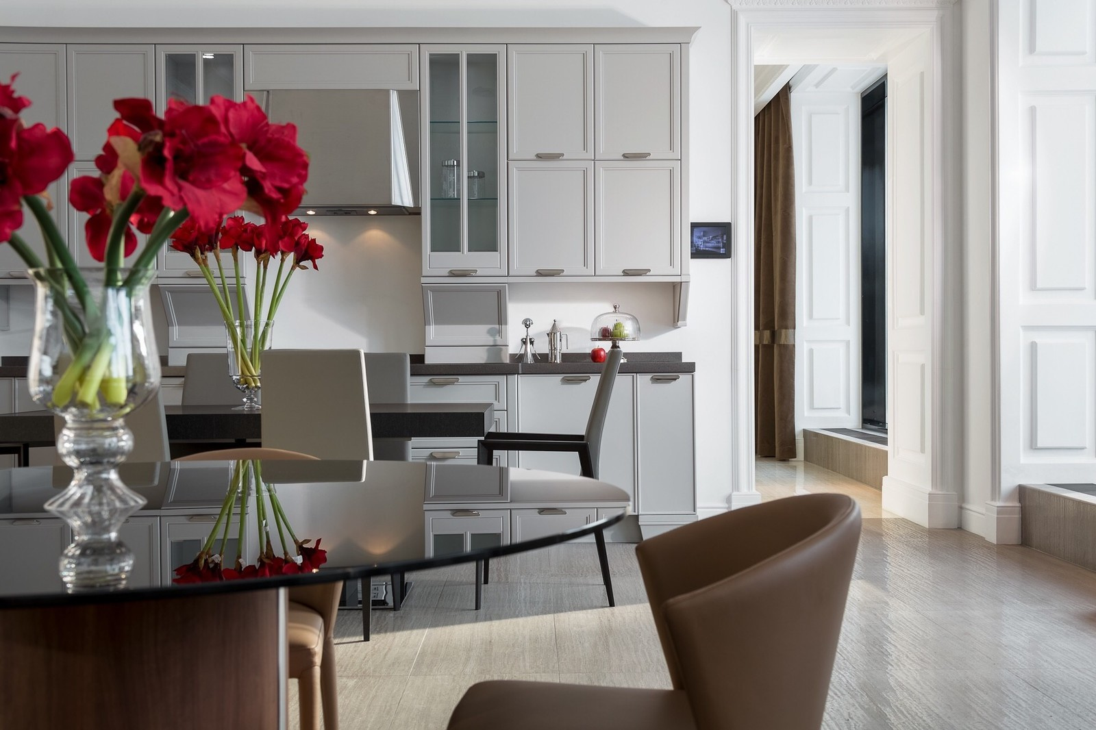 Фоновое изображение профиля Евгений Ряжев