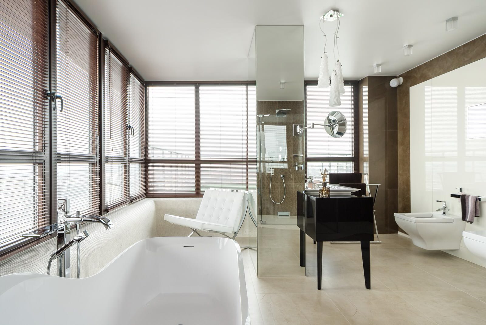 Поднебесье