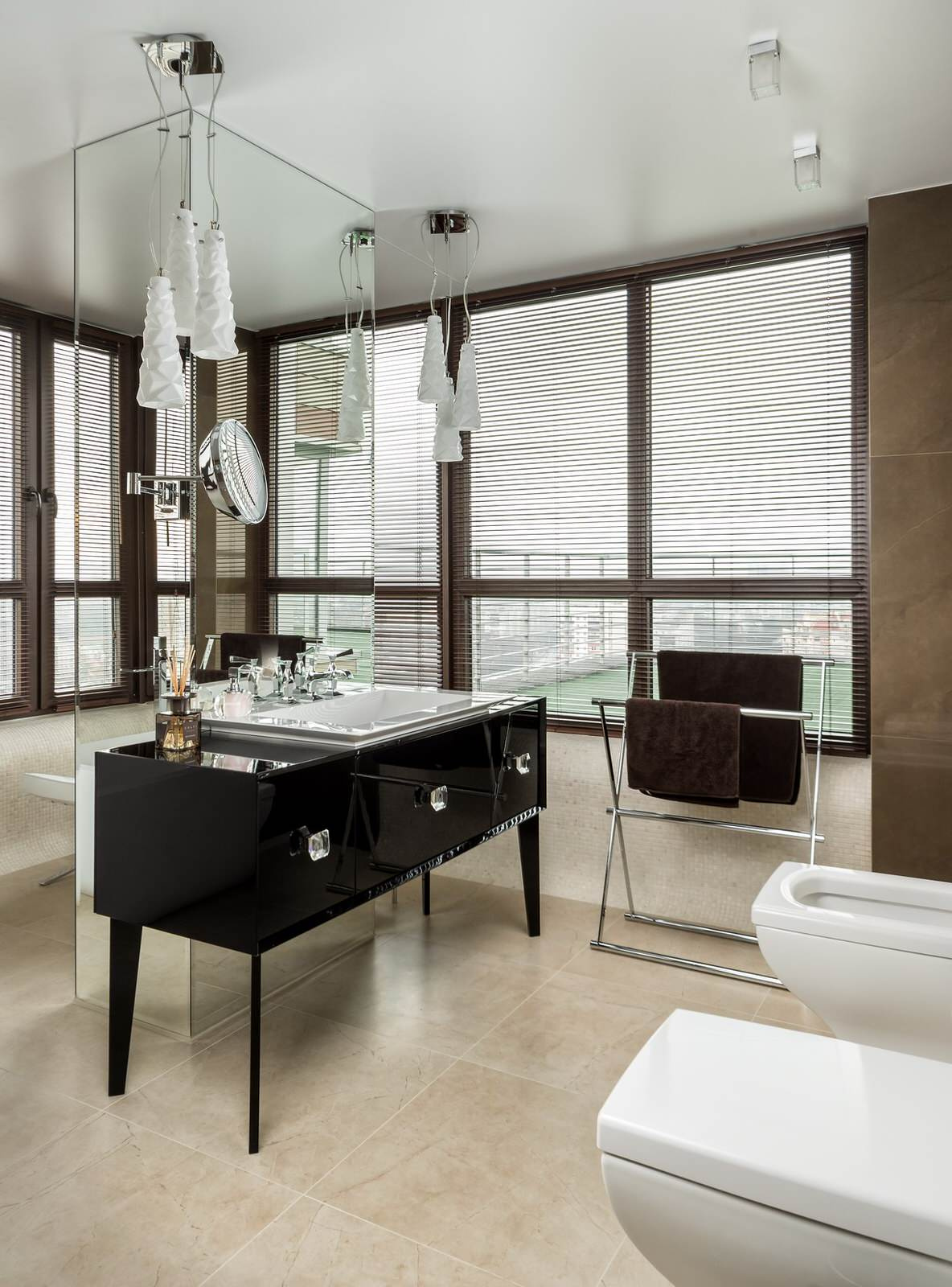 Поднебесье