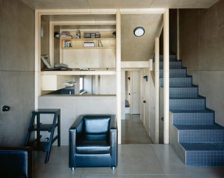 Фоновое изображение профиля Peter Kostelov