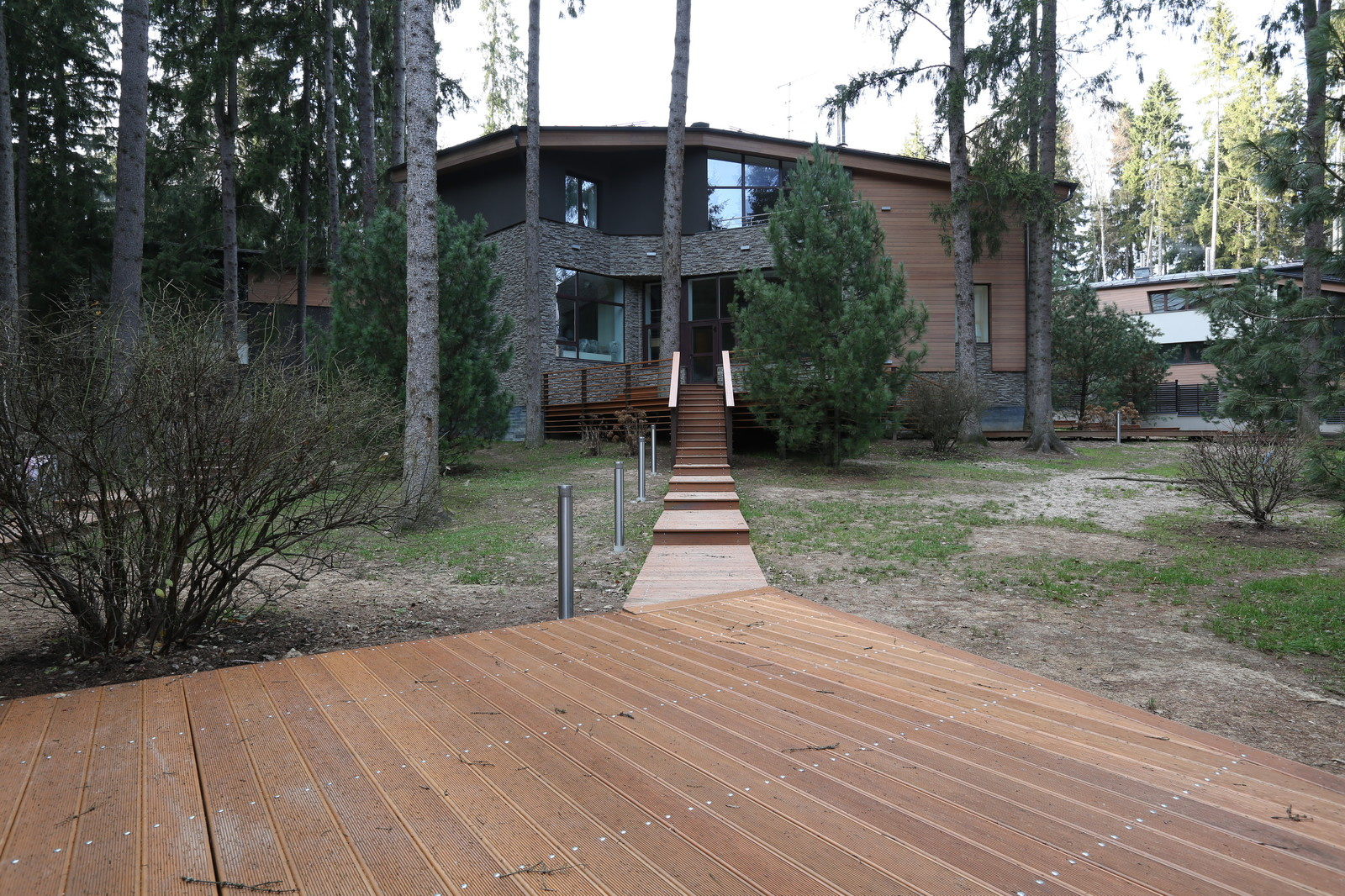 Фоновое изображение профиля Анна Жемерева