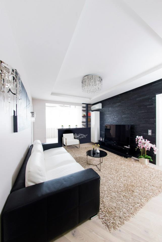 Фоновое изображение профиля Мадо